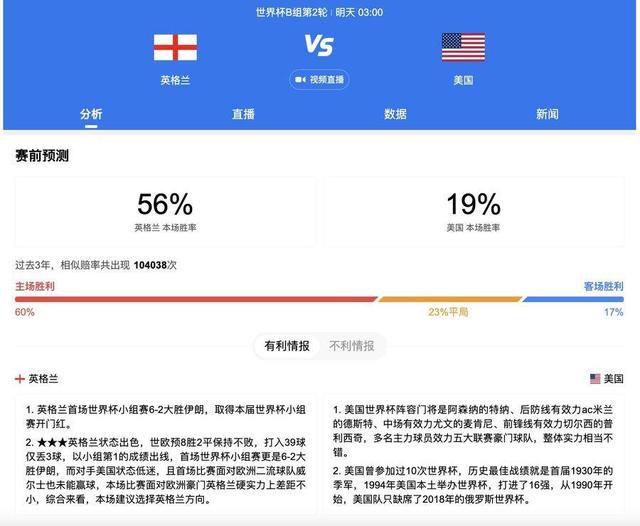 关勇手扶玻璃，试图挣脱某种束缚